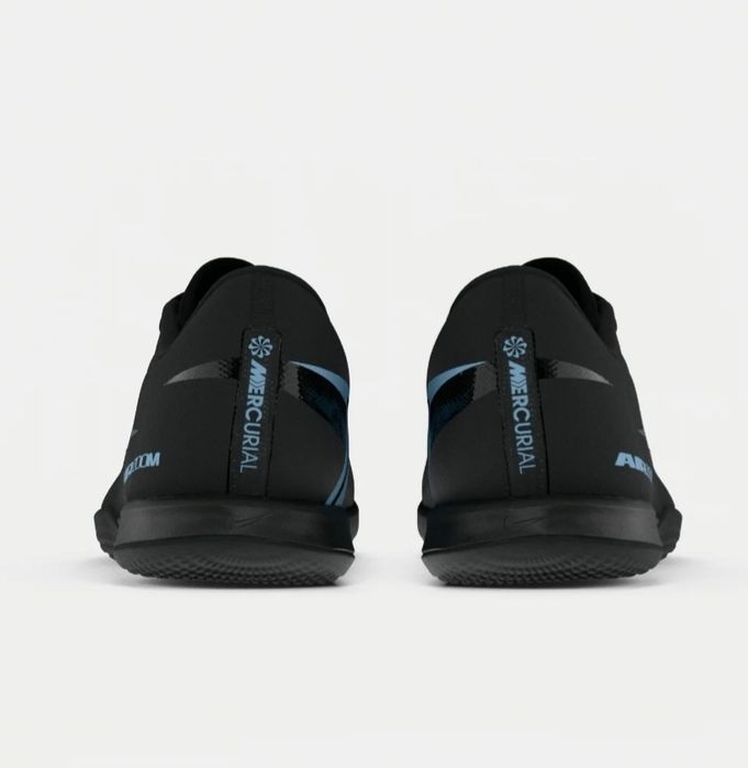 Nike Zoom Mercurial vapor16  nr 40cm