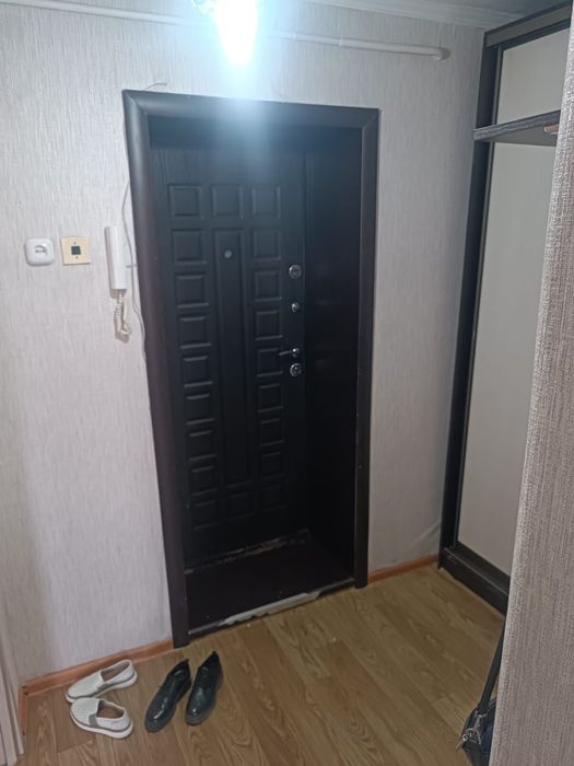 1 ком район рынка