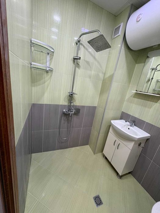 Двустаен апартамент от собственик