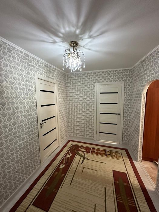 Сатылады продамм