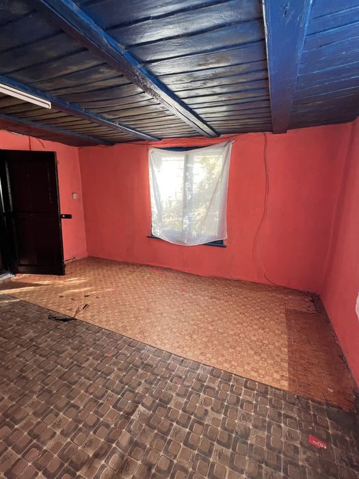 Продава се Къща в с. Литаково, Област София-област - 1090 кв.м за 31 €/кв.м - Снимка #4