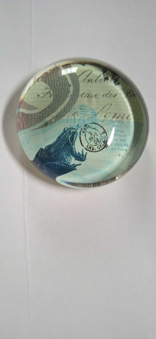 Преспатие Швеицарско