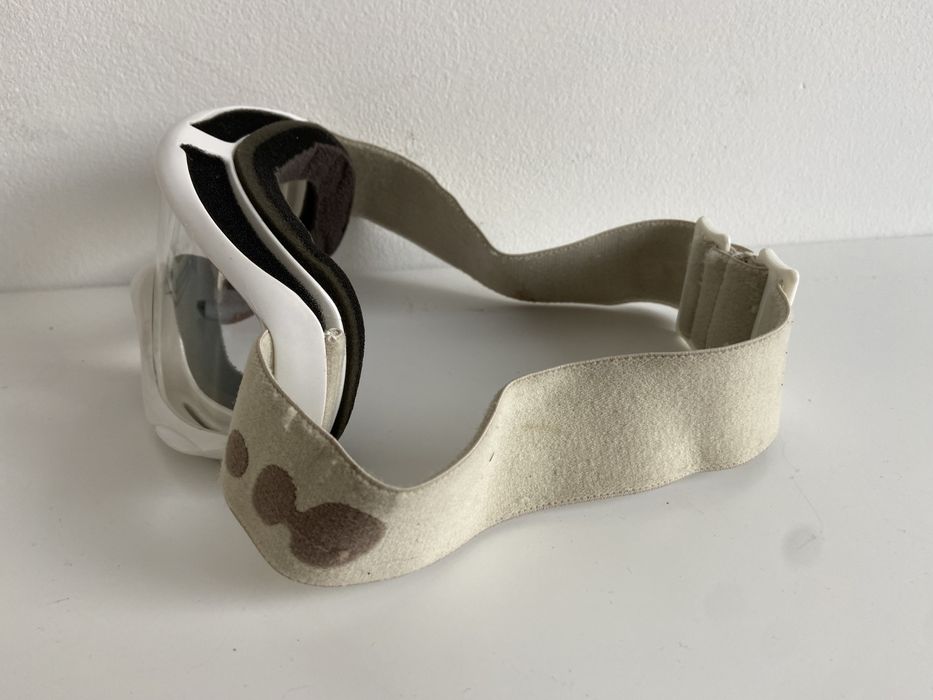 Детски Ски/Мото Очила Маска Wedze