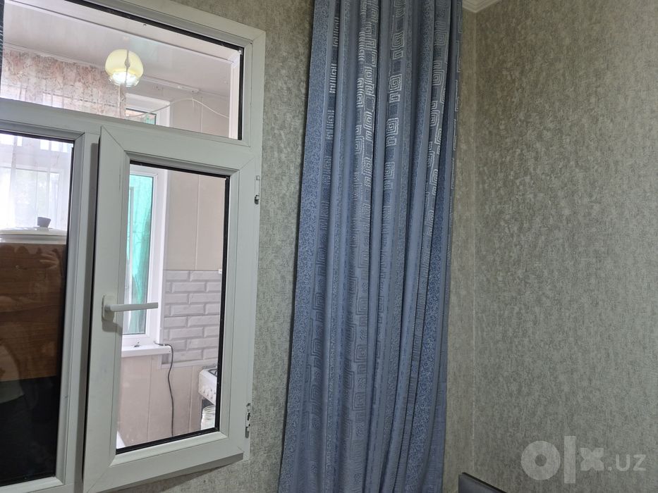 Срочно своя 1 комн кв.ра юнусабад 13
Без посредников

55000$

Срочно