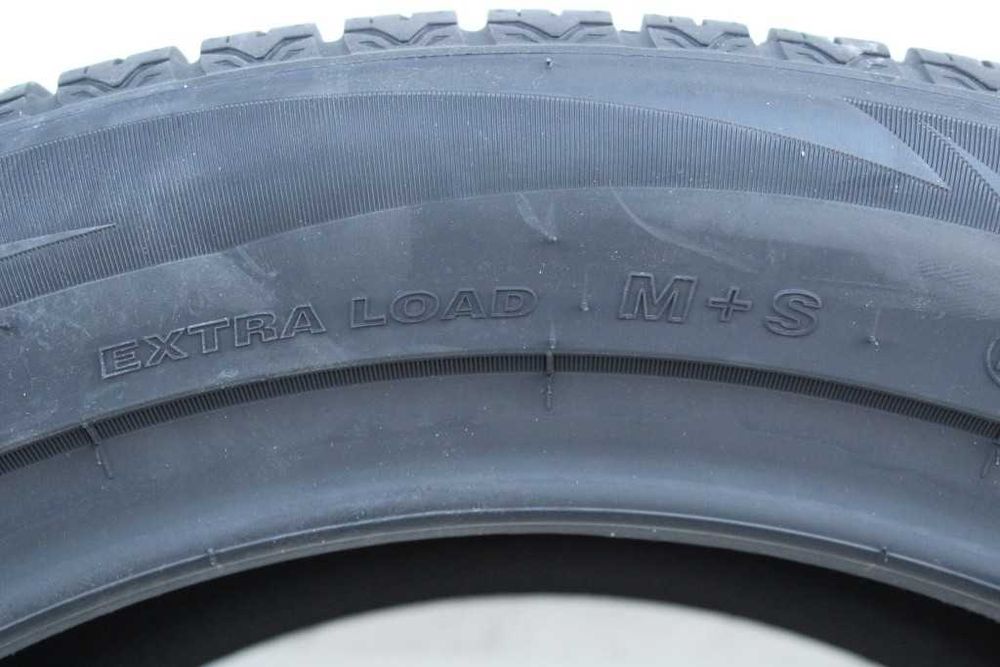 Anvelope noi 235/45R17, 97W, XL, WestLake, All Season, DOT 2025