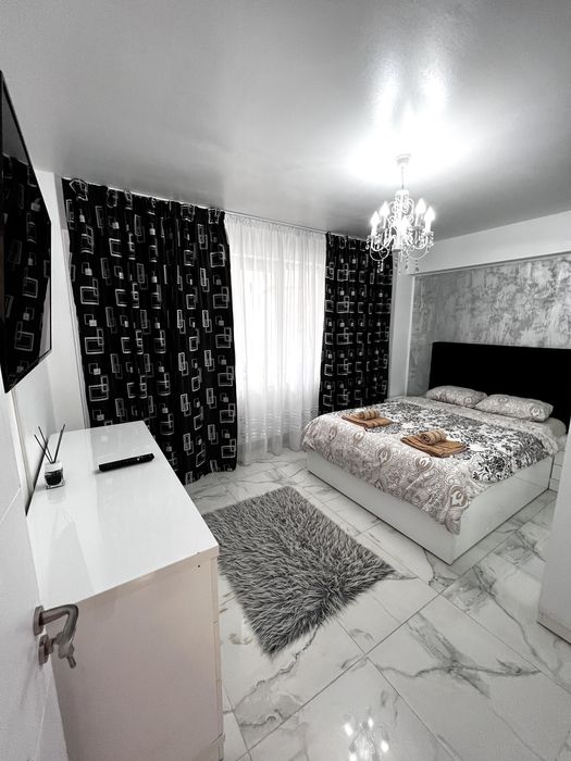 ***Regim Hotelier  ULTRALUX***