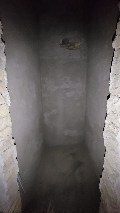 Kvartira Tezda Sotiladi