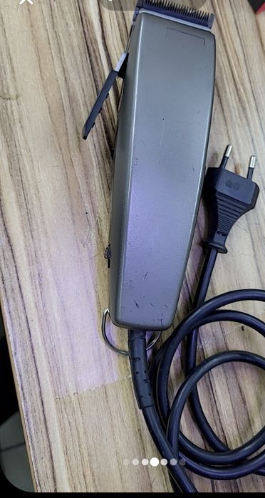 Машинка для стришка  ПРИМАТ