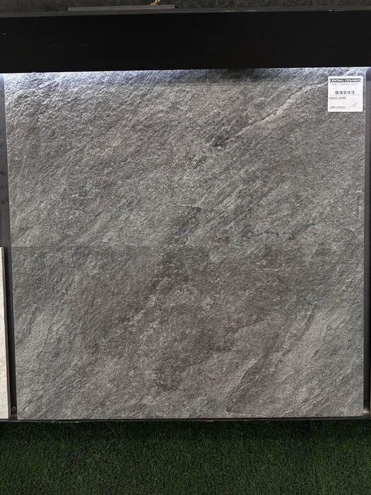 Kafel 30x60 arzon narxda