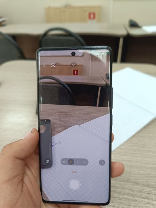 Xiaomi Redmi Note 14 Pro 4g 512/12+12GB