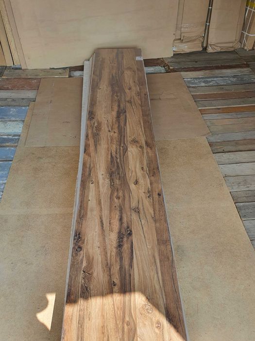 Столешницы Скиф, Троя, EGGER