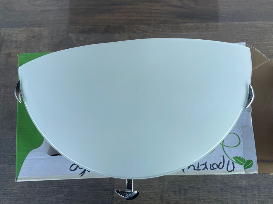 Аплици за стена нови