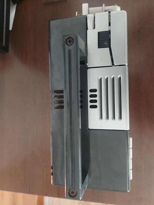Proiector 8mm Bauer T1S super