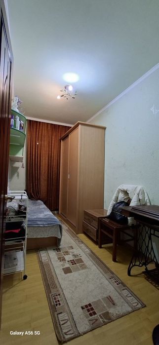 Срочно продаётся Метро Хамза Е квартал 3/4/9
