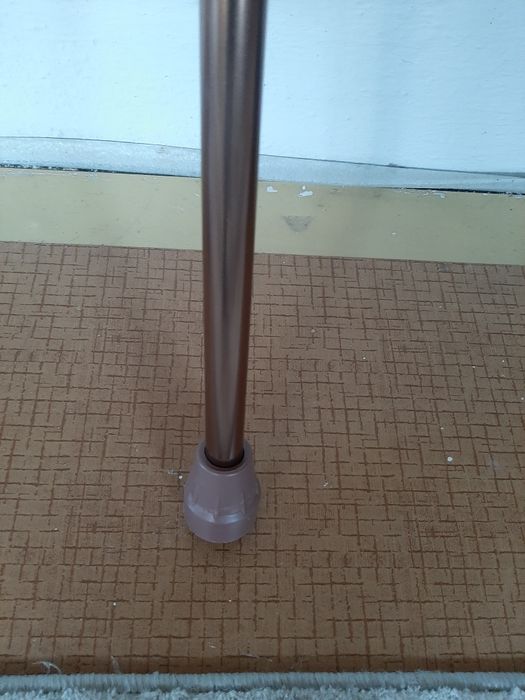 Трость для взрослых