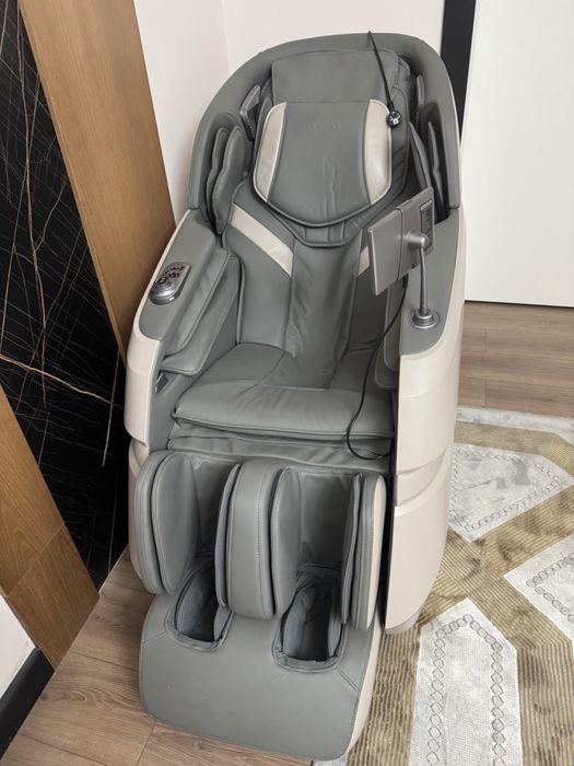 Massajniy kreslo DYSON xavo tozalagich