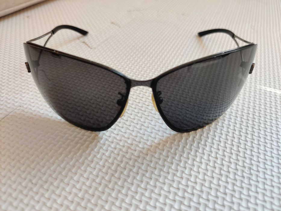 Ochelari  de soare Police