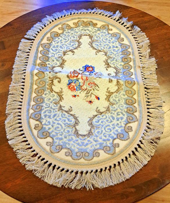 продам ковры, продаются за ненадобностью