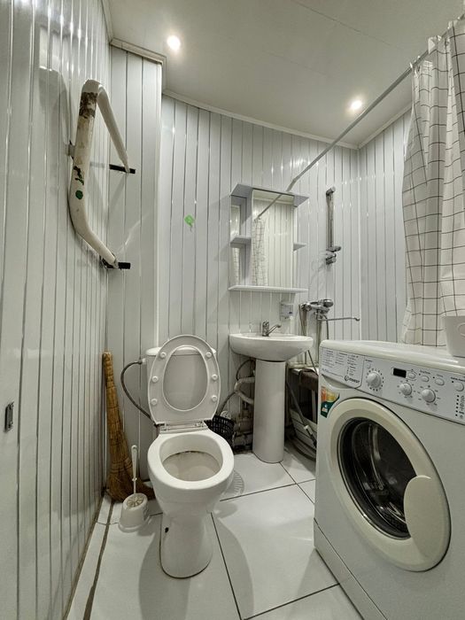 Продажа 1 комнатной квартиры