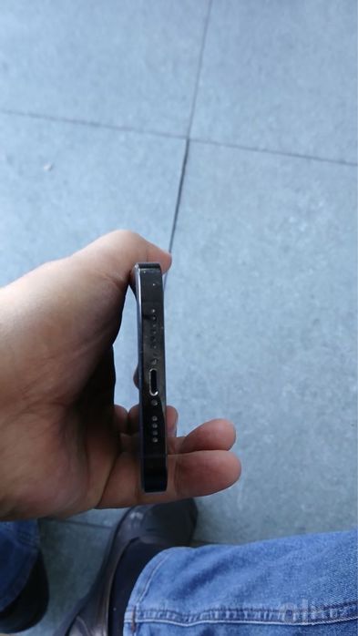 Обменяю Iphone 14 pro max на Samsung s 24 ultra