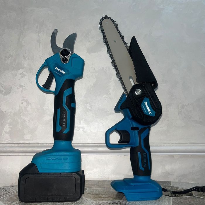 Электро    набор