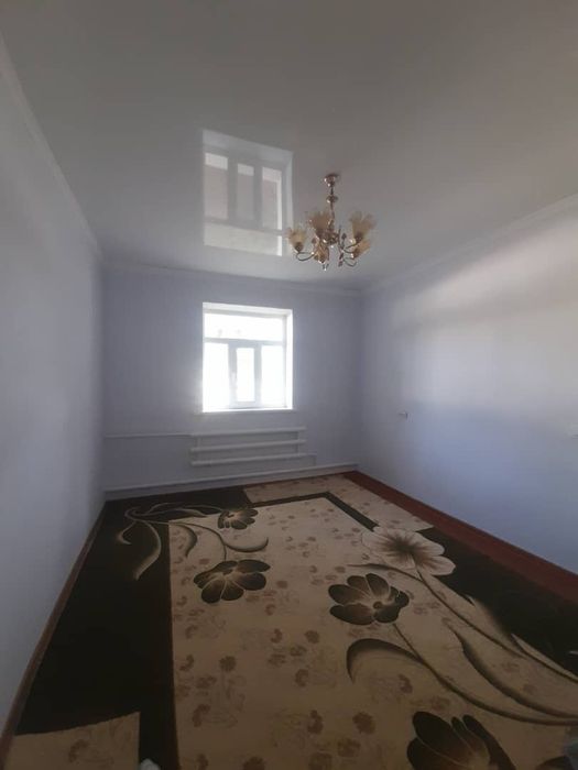 Уй сатылады Тахиаташ каласы 34 мироройон