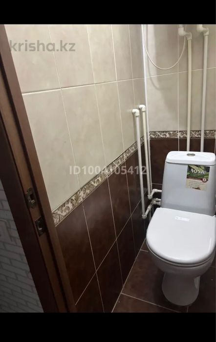 Продаем 3-х комнатную квартиру