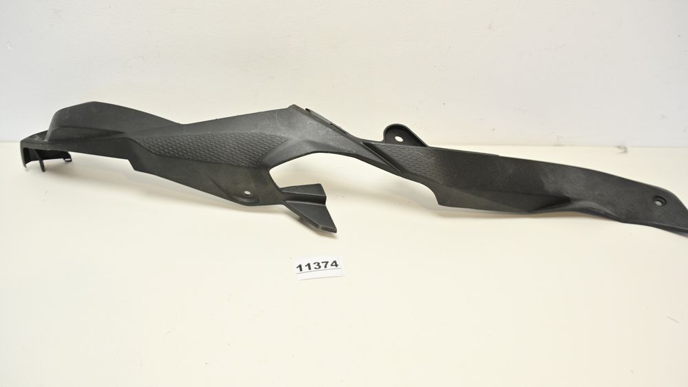 Carena Lateral Spate Dreapta BMW S1000XR K49 2015 - 2019