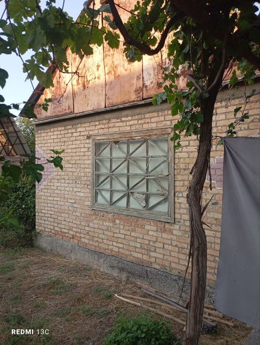 Xovli uy dacha sotiladi Quvasoy shahar Kokilon qishlogʻi