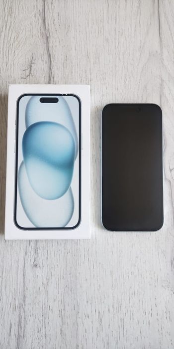 IPhone 15 обмен на IPhone 16/16 pro/17/17 pro