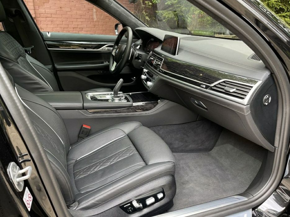 Деловые поездки Сопровождение делегаций Организация кортежа мероприяти