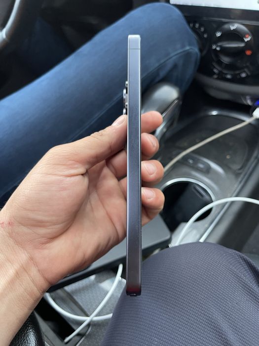 Samsung S26 ultra