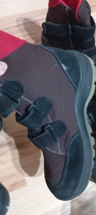 Vand cizme iarna copii