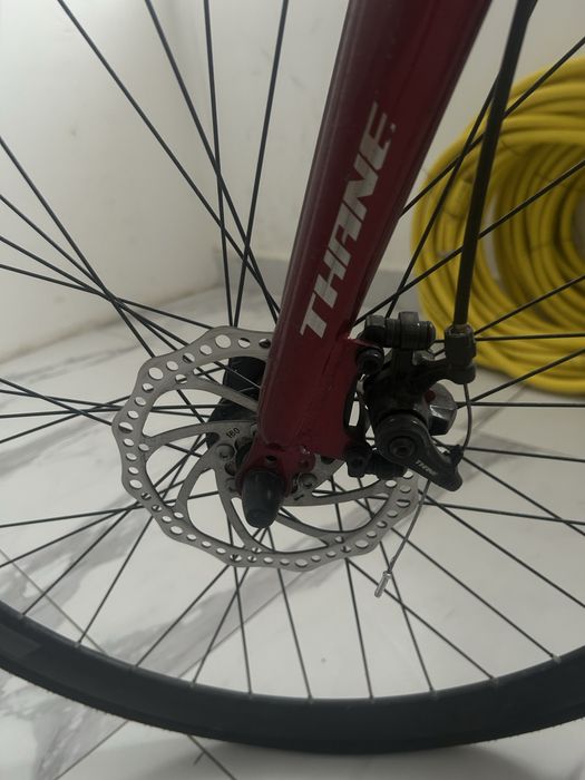 Продам Шоссейник