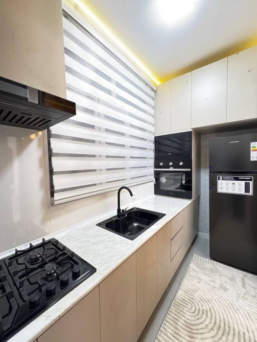 ‘2в3/2/4 ЗЕРКАЛКА‼️Метро Мирзо Улугбек Чиланзар 2 кв