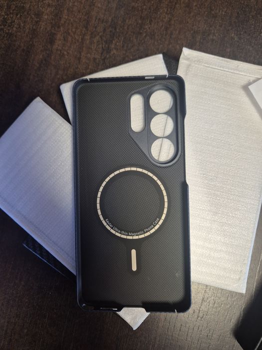 Samsung s26 Ultra