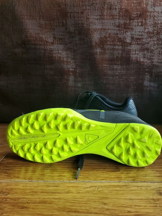 Pantofi sport fotbal copii