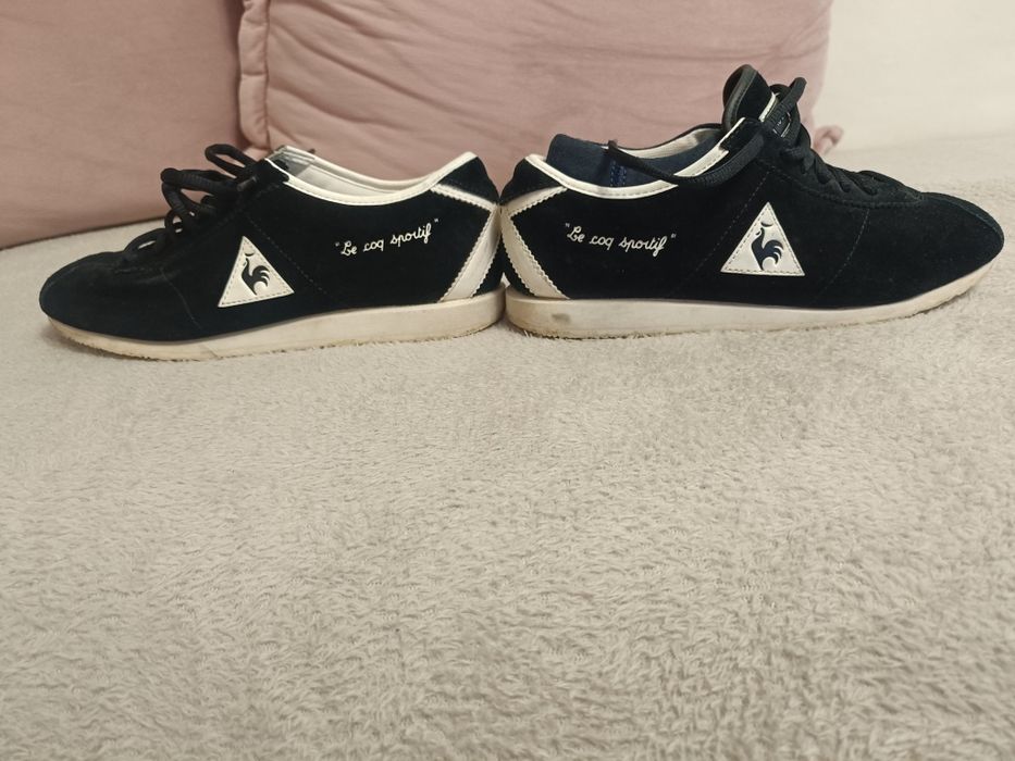 Saci pastrare pescuit