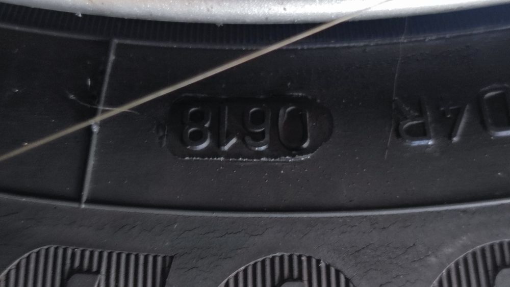 Roti jante genti aliaj CMS 16 inch 215 55 R16 5 prezoane 108x63.3 vara