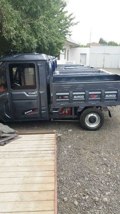 Motoroller elektro skuterlar biznes uchun ham hamkorlikka chorlimiz