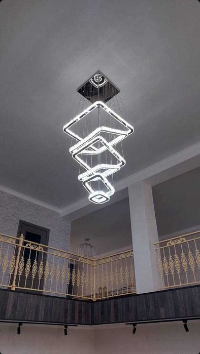 Услуги электрик 24/7 Атырау