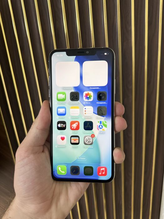Iphone 11 Pro Max 256 Айфон 11 Макс 256