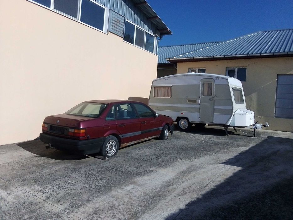 Регистрирана Sprite Alpine