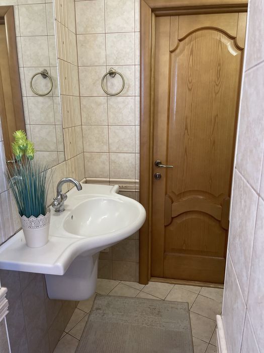 3 ком. Батыр баяна