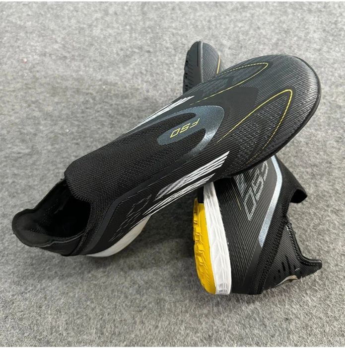 F50 футболни обувки