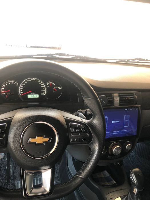 Jentra 3 pazitsuya tozzaaa