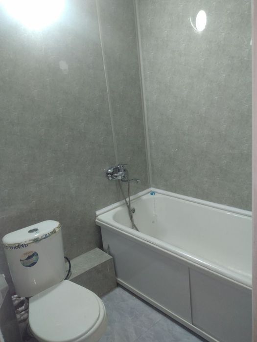 DOM SOTILADI 2/2/5 CHilonzor 24kvartal arentr Kafe Moskva