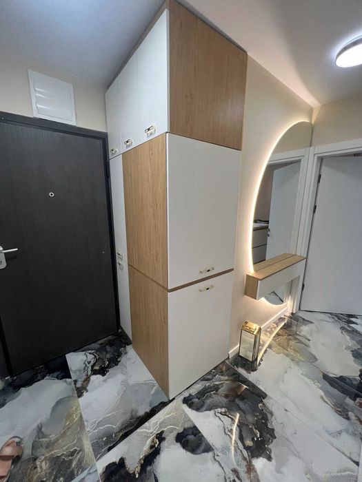 Дърводелски Услуги, Нестандартни Мебели по Поръчка