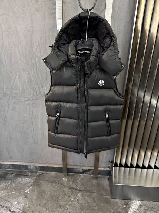 Premium  грейки