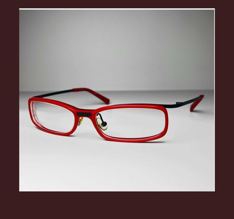 Chanel CH6036 - Rama De Ochelari